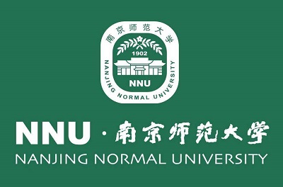南京师范大学2019年艺术类专业招生简章|dg棋牌.cc(官方正式版)ios/安卓通用版/手机App