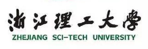 浙江理工大学2019年美术类专业招生简章|dg棋牌.cc(官方正式版)ios/安卓通用版/手机App