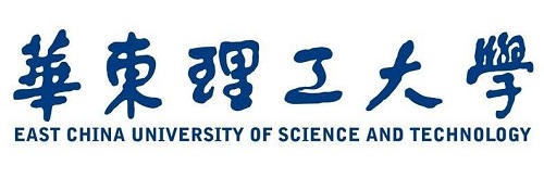华东理工大学2019年优秀运动员免试入学招生简章|dg棋牌.cc(官方正式版)ios/安卓通用版/手机App
