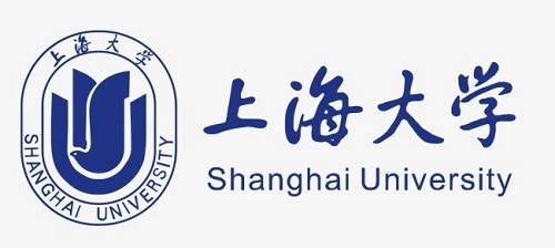 上海大学2019年外语类保送生招生简章|dg棋牌.cc(官方正式版)ios/安卓通用版/手机App