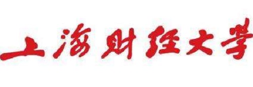 上海财经大学2019年外语类保送生招生简章|dg棋牌.cc(官方正式版)ios/安卓通用版/手机App