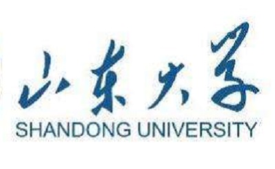 山东大学2019年保送生招生简章|dg棋牌.cc(官方正式版)ios/安卓通用版/手机App