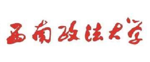 西南政法大学2019年保送生招生简章|dg棋牌.cc(官方正式版)ios/安卓通用版/手机App