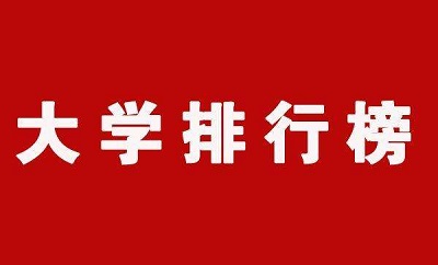 泰晤士2019新兴经济体大学排名公布：中国104所高校上榜|dg棋牌.cc(官方正式版)ios/安卓通用版/手机App