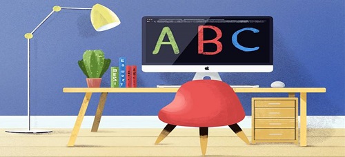 中国英语能力等级量表与雅思、普思考试对接结果发布|dg棋牌.cc(官方正式版)ios/安卓通用版/手机App
