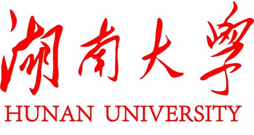 湖南大学2019年外语类保送生招生简章|dg棋牌.cc(官方正式版)ios/安卓通用版/手机App