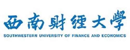 西南财经大学2019年保送生招生简章|dg棋牌.cc(官方正式版)ios/安卓通用版/手机App