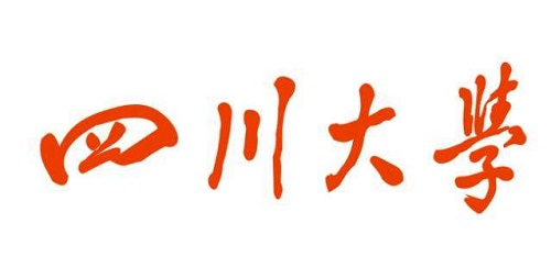 四川大学2019年高水平运动队招生简章|dg棋牌.cc(官方正式版)ios/安卓通用版/手机App