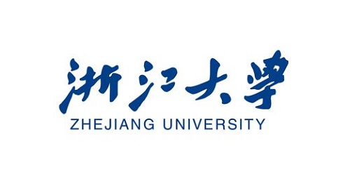 浙江大学2019年高水平运动队招生简章|dg棋牌.cc(官方正式版)ios/安卓通用版/手机App