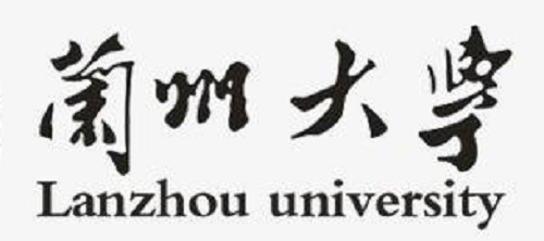 兰州大学2019年高水平运动队招生简章|dg棋牌.cc(官方正式版)ios/安卓通用版/手机App