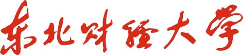 东北财经大学2019年保送生招生报名截止3月15日|dg棋牌.cc(官方正式版)ios/安卓通用版/手机App