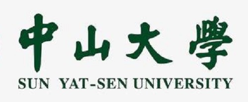 2019年中山大学高水平艺术团报名时间2月2日—2月25日|dg棋牌.cc(官方正式版)ios/安卓通用版/手机App