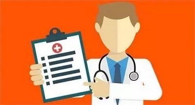 各地高考体检陆续开始，体检结果怎么看 限报专业有哪些|dg棋牌.cc(官方正式版)ios/安卓通用版/手机App