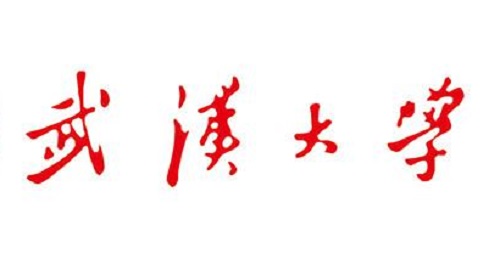 武汉大学2019年自主招生分专业计划