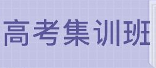 郑州全封闭高考集训学校推荐|dg棋牌.cc(官方正式版)ios/安卓通用版/手机App