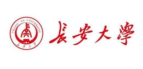 长安大学公布2020年高考招生录取分数|dg棋牌.cc(官方正式版)ios/安卓通用版/手机App