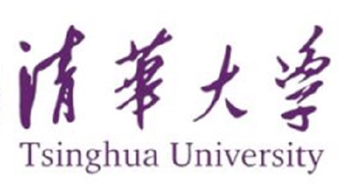 清华大学2021年艺术类专业（美术学院）本科招生简章|dg棋牌.cc(官方正式版)ios/安卓通用版/手机App