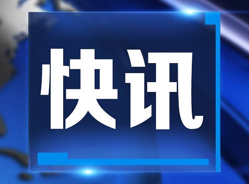 你适合报考高水平艺术团吗？四个角度来评估|dg棋牌.cc(官方正式版)ios/安卓通用版/手机App