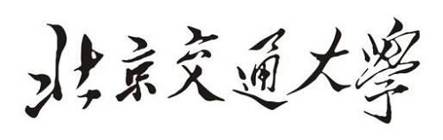 北京交通大学2021年高水平艺术团招生简章|dg棋牌.cc(官方正式版)ios/安卓通用版/手机App