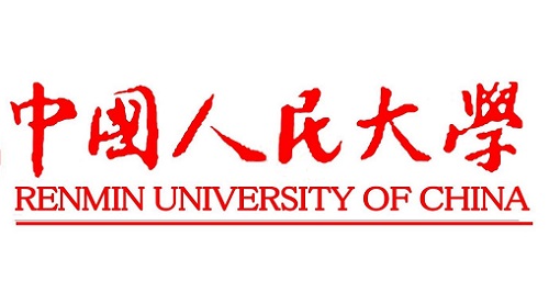 中国人民大学2021年高水平艺术团招生简章|dg棋牌.cc(官方正式版)ios/安卓通用版/手机App