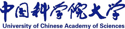 中国科学院大学2021年本科综合评价招生简章发布