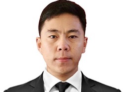 地理教师|葛小广|dg棋牌.cc(官方正式版)ios/安卓通用版/手机App
