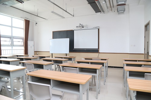 南阳高三补习学校哪家好_郑州优状元高考学校怎么样|dg棋牌.cc(官方正式版)ios/安卓通用版/手机App