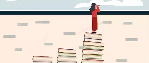 郑州高考文化课集训学校_河南高考辅导哪家好|dg棋牌.cc(官方正式版)ios/安卓通用版/手机App