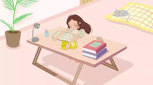 巩义高三集训寄宿全年班_巩义高考全托封闭式寄宿制学校|dg棋牌.cc(官方正式版)ios/安卓通用版/手机App