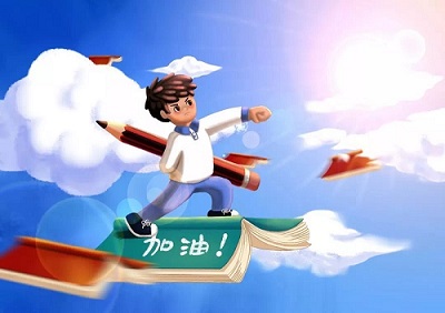 新密高三封闭集训班哪个机构好|dg棋牌.cc(官方正式版)ios/安卓通用版/手机App