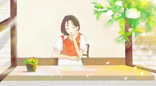 郑州高三全托培训班_郑州优状元高考全封闭全日制学校|dg棋牌.cc(官方正式版)ios/安卓通用版/手机App