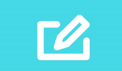 鹤壁高三文化课全托班收费_鹤壁高三辅导学校学费|dg棋牌.cc(官方正式版)ios/安卓通用版/手机App